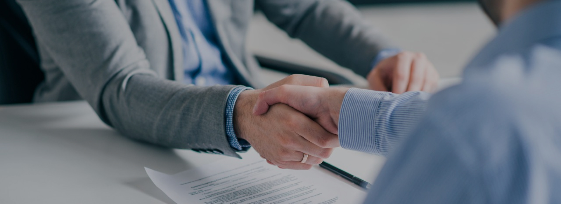 加入5001拉斯维加斯